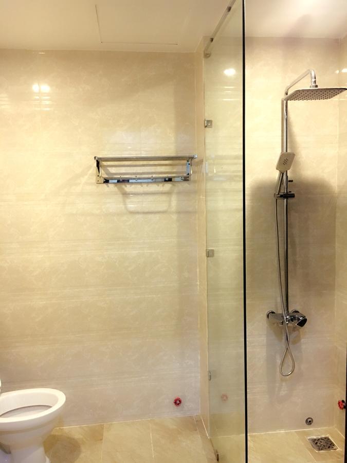 Hue Homestay Riverside Esterno foto